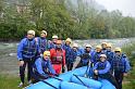 TONALE2016 (468)